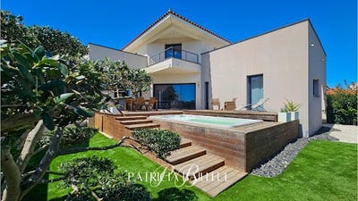 /international/fr/saint-nazaire-languedoc-roussillon-310101337427/?lang=zh-cn