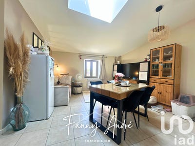 /international/fr/rougiers-provence-alpes-cote-d-azur-310100602504/