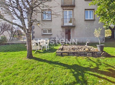 /international/fr/aurillac-auvergne-310106188860/