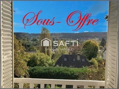 /international/fr/saint-remy-les-chevreuse-ile-de-france-120097720181/