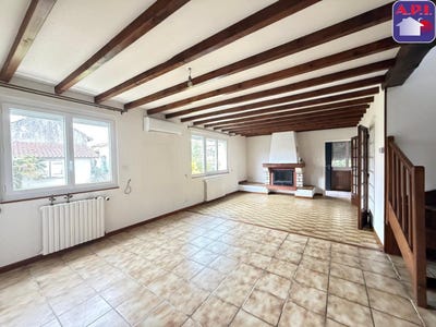 /international/fr/pamiers-midi-pyrenees-310108246261/