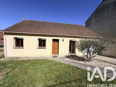 /international/fr/provins-ile-de-france-310107587366/