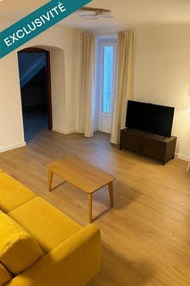 /international/fr/corte-corsica-310103540241/