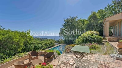 /international/fr/ramatuelle-provence-alpes-cote-d-azur-310108928364/