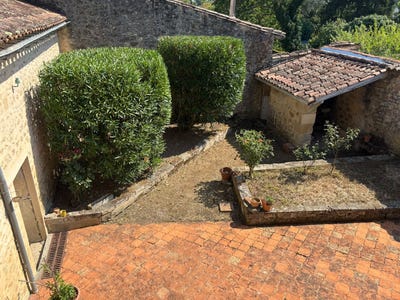 /international/fr/blasimon-aquitaine-310109330026/