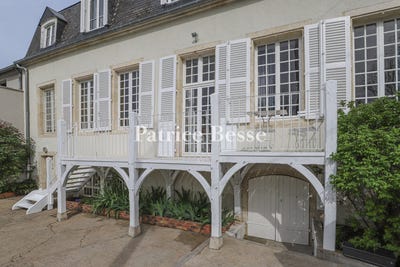/international/fr/la-charite-sur-loire-burgundy-310106991001/
