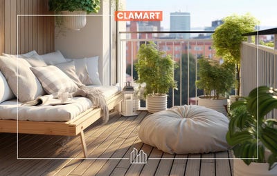 /international/fr/clamart-ile-de-france-310101410643/?lang=zh-cn