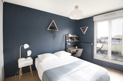 /international/fr/avenue-felix-faure-lyon-rhone-310093833316/?lang=zh-tw