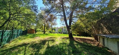 /international/fr/laval-pradel-languedoc-roussillon-310107449639/