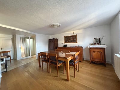 /international/fr/soultzbach-les-bains-alsace-310105625973/