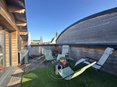 /international/fr/compiegne-picardie-310100604566/