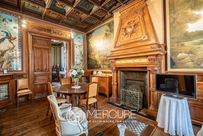 /international/fr/limoges-limousin-310109729258/