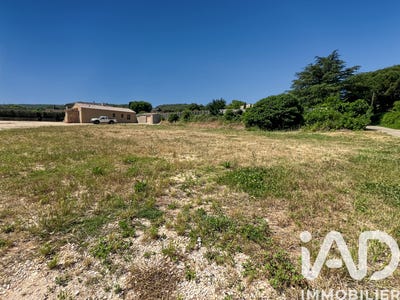 /international/fr/goudargues-languedoc-roussillon-310108555964/