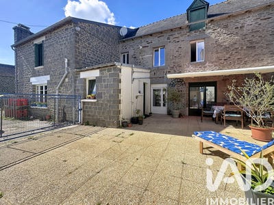 /international/fr/plesder-brittany-310108002164/