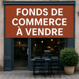 /international/fr/agen-aquitaine-310105748894/
