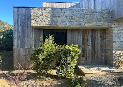 /international/fr/porto-vecchio-corsica-310096266177/