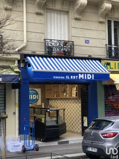 /international/fr/paris-ile-de-france-310096230900/