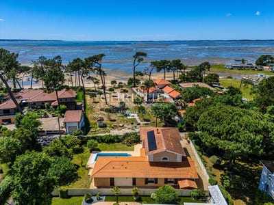 /international/fr/lanton-aquitaine-310110164477/