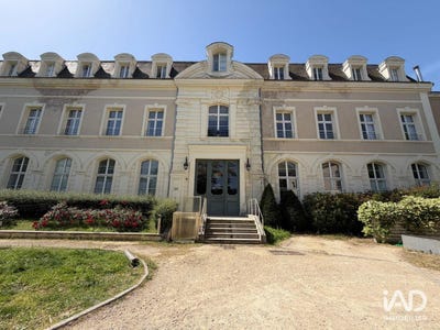 /international/fr/poitiers-charente-310108600219/