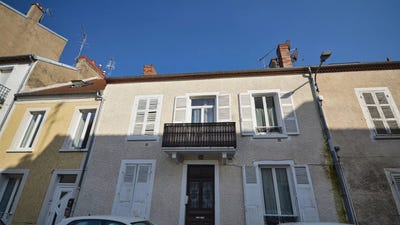 /international/fr/vichy-auvergne-310108529389/