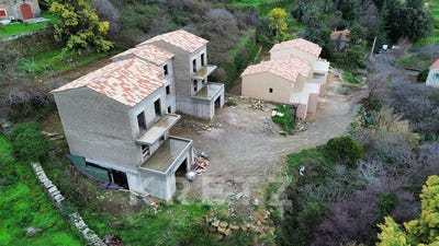 /international/fr/oletta-corsica-310120142764/