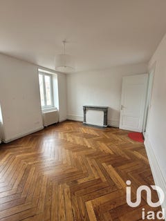 /international/fr/annonay-rhone-310099942606/