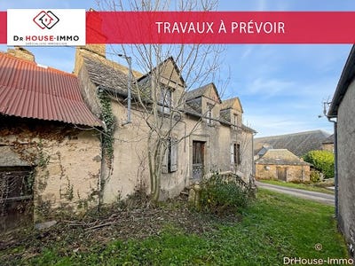 /international/fr/neuville-brittany-310101412904/?lang=zh-tw