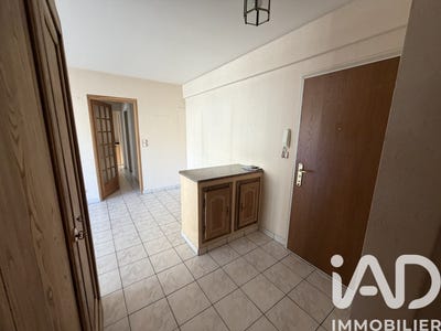 /international/fr/perigueux-aquitaine-310107214019/