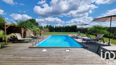 /international/fr/bazac-charente-310099805891/