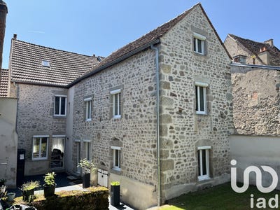 /international/fr/saulieu-burgundy-310100669908/?lang=zh-cn