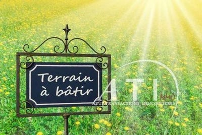 /international/fr/ste-maxime-provence-alpes-cote-d-azur-310101382950/