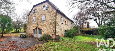 /international/fr/liourdres-limousin-310105010499/