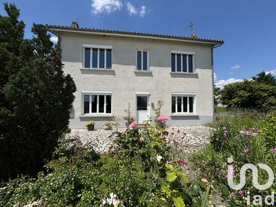 /international/fr/amailloux-charente-310108035794/?lang=fr