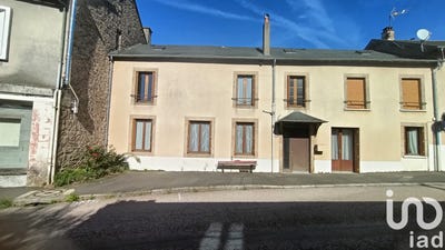 /international/fr/saint-sulpice-lauriere-limousin-310102727464/