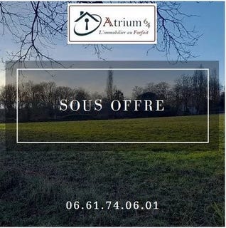 /international/fr/geaune-aquitaine-310105422802/