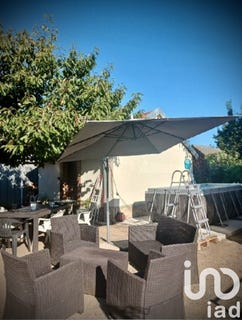 /international/fr/lunery-centre-val-de-loire-310096786336/