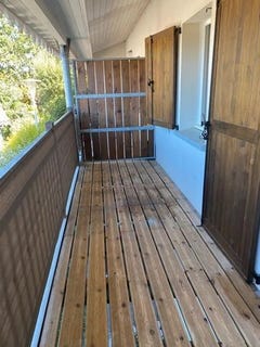 /international/fr/lanton-aquitaine-310110313825/