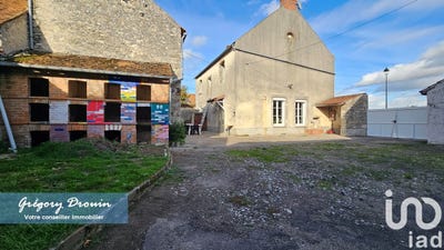 /international/fr/puiseaux-centre-val-de-loire-310103151977/