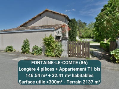 /international/fr/fontaine-le-comte-charente-310102864719/