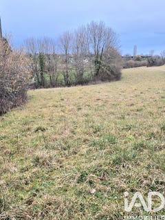 /international/fr/jugeals-nazareth-limousin-310105788692/