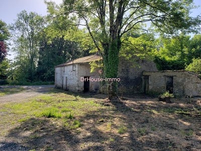 /international/fr/sainte-hermine-pays-de-la-loire-310101484210/?lang=en