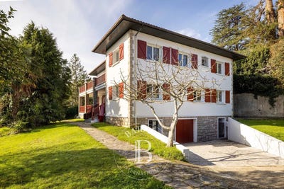 /international/fr/ciboure-aquitaine-310107598312/