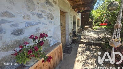 /international/fr/lescheraines-rhone-310108554808/
