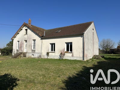 /international/fr/vrigny-centre-val-de-loire-310106574201/