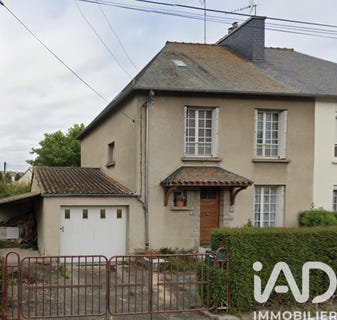 /international/fr/saint-malo-brittany-310106796518/