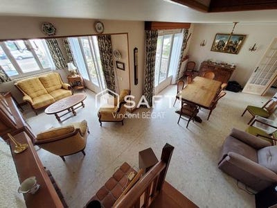 /international/fr/moret-loing-et-orvanne-ile-de-france-310100612040/?lang=zh-tw