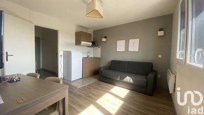 /international/fr/amiens-picardie-310098969204/
