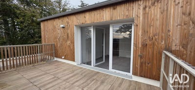 /international/fr/coueron-pays-de-la-loire-310103611946/