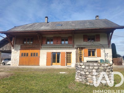 /international/fr/entrelacs-centre-val-de-loire-310105989640/