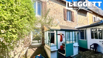 /international/fr/le-grand-bourg-limousin-310107361913/